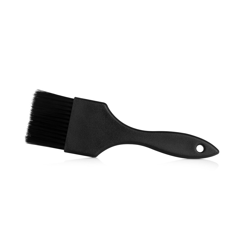 Labor Pro Brush Black C552-9510450