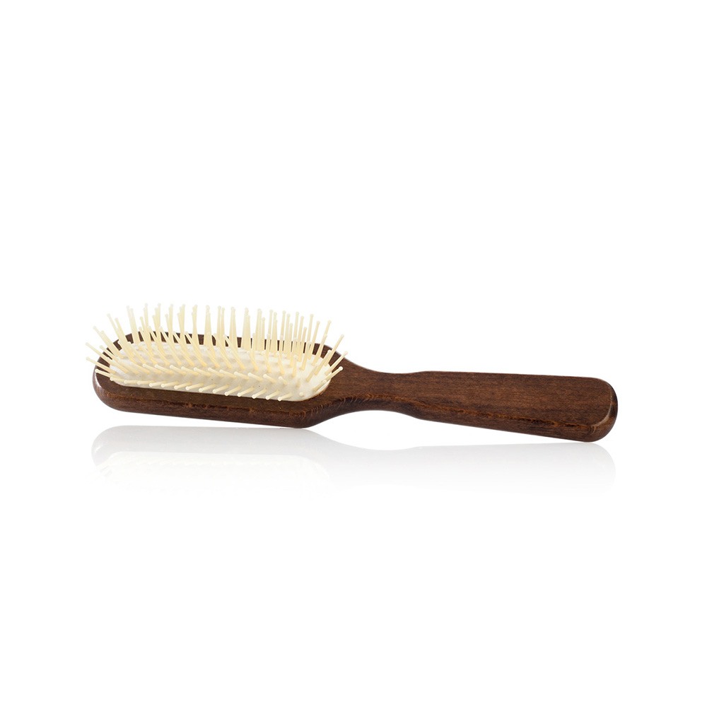 Labor Pro Rectangular Hair Brush C605-9510435