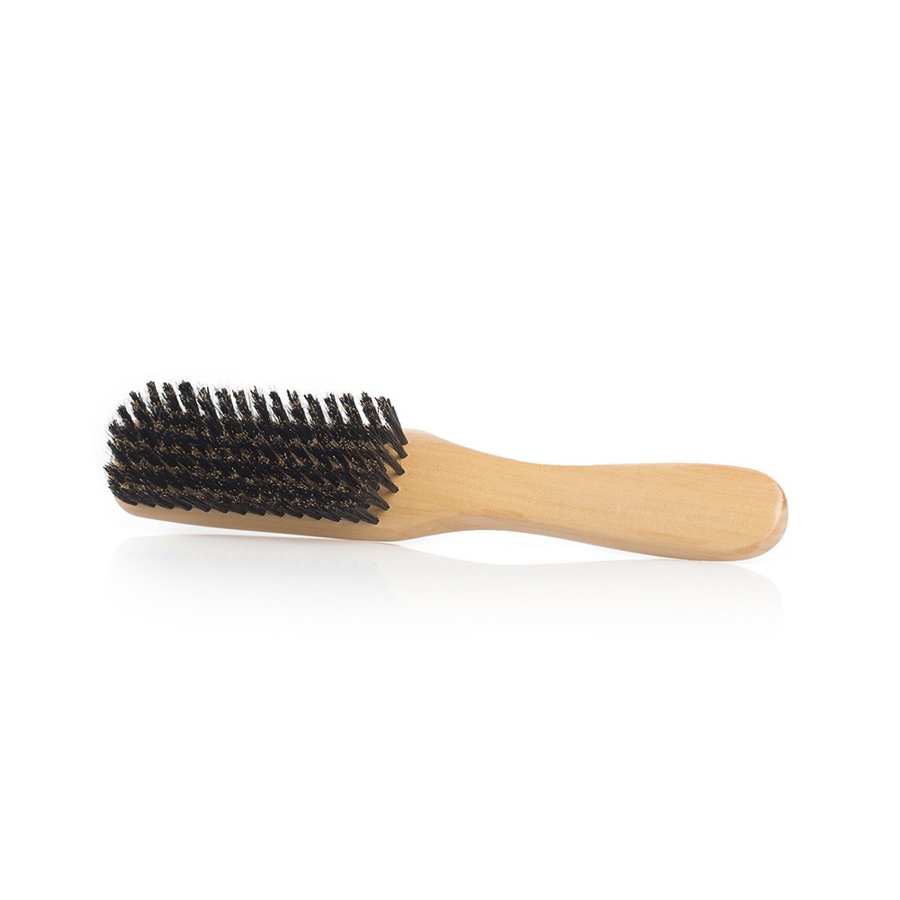 Labor Pro Rectangular Hair Brush C610-9510439