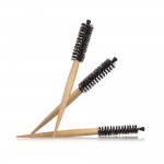 Labor Pro radial Hair Brush 15mm C613-9510438