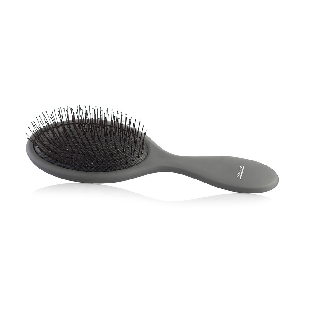 Labor Pro hair brush C726-9510432