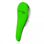 Labor Pro Четка за коса Gettin'Fluo Green Apple C831 -9510139 ЧЕТКИ