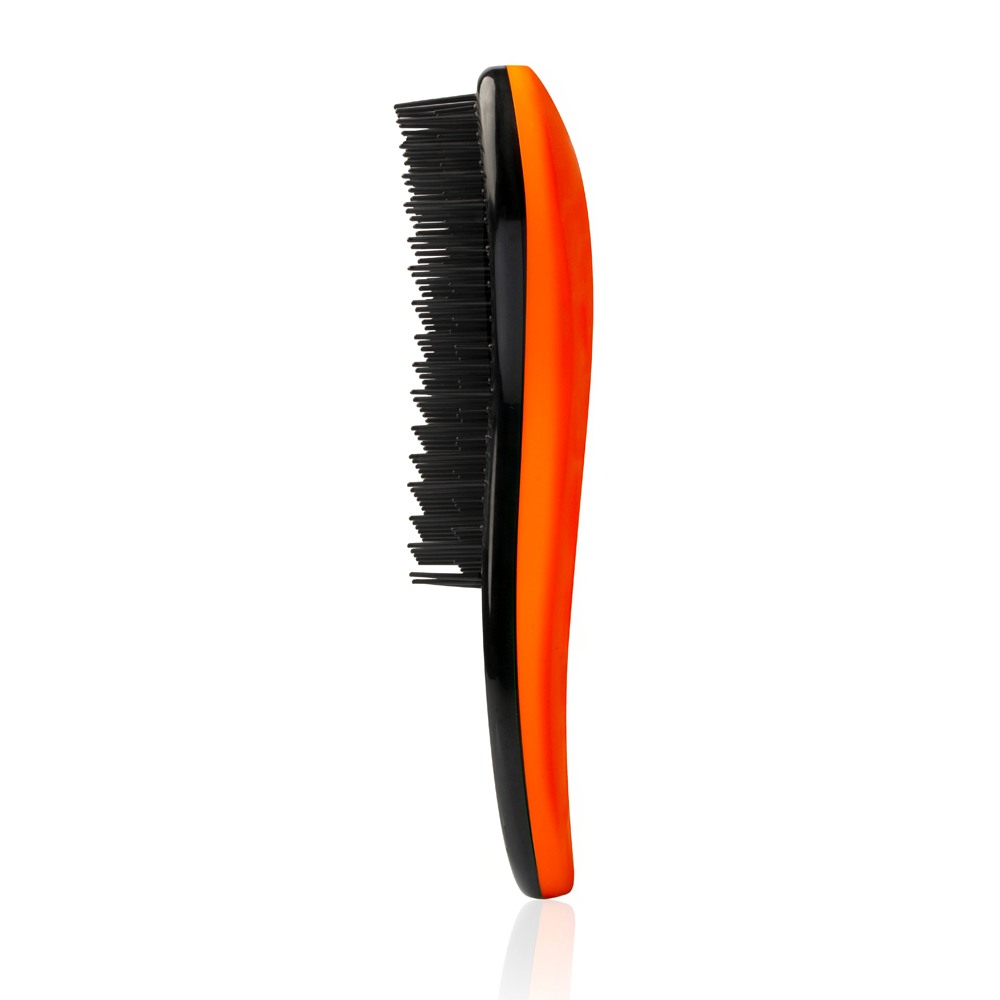Labor Pro Brush Gettin'Fluo Orange C831-9510136 BRUSHES