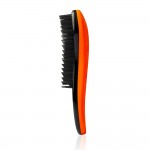 Labor Pro Четка за коса Gettin'Fluo Orange C831 -9510136 ЧЕТКИ