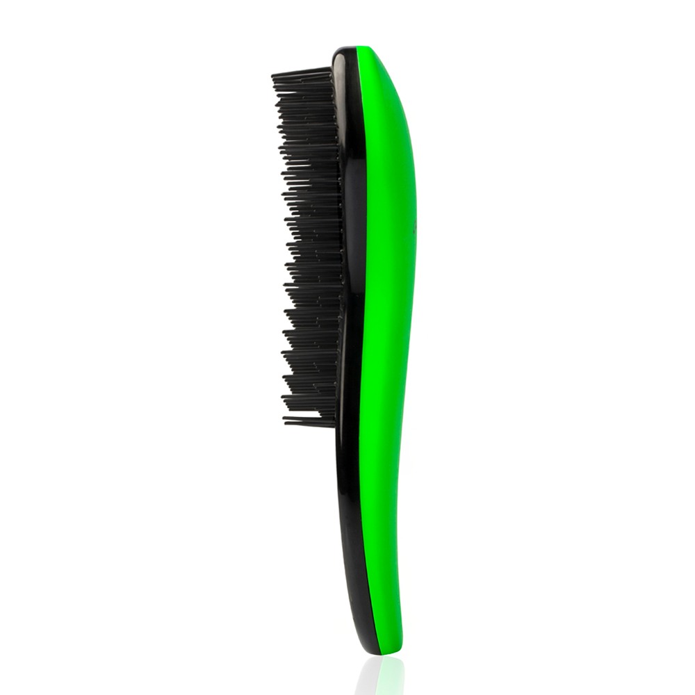 Labor Pro Brush Gettin'Fluo Green Apple C831-9510139 BRUSHES