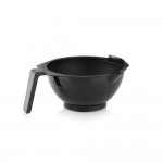 Labor Pro paint bowl black E300-9510445