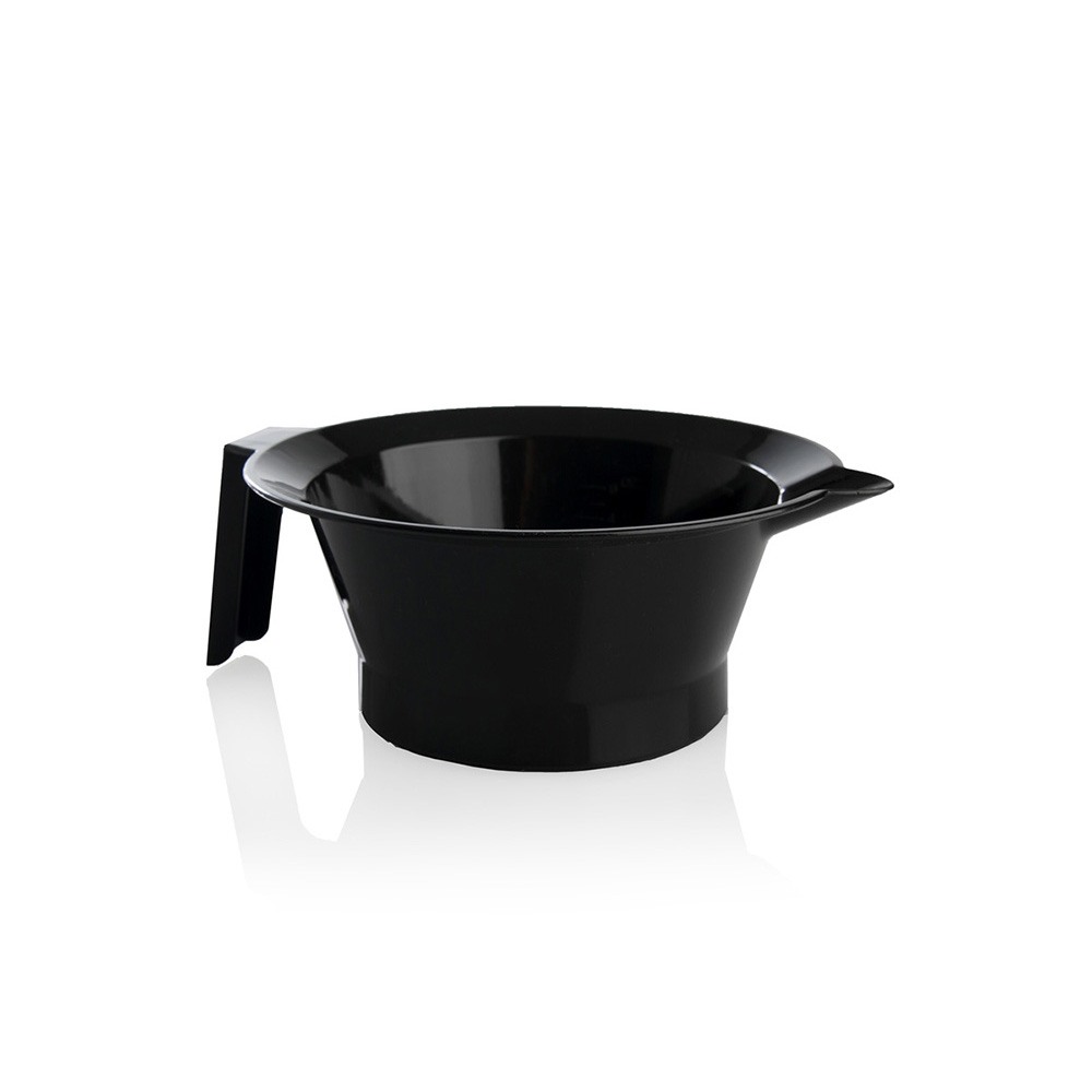 Labor Pro paint bowl black E302-9510446