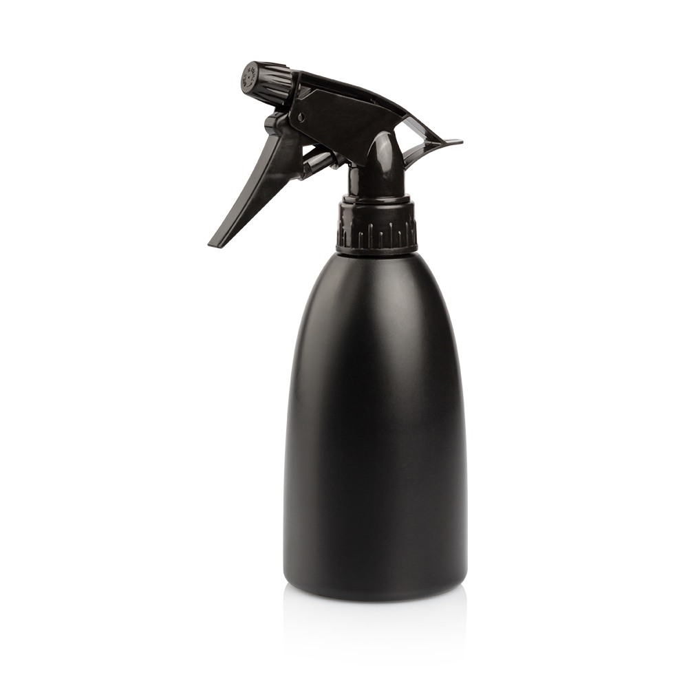 Labor Pro hairdressing sprayer 400ml E417-9510229