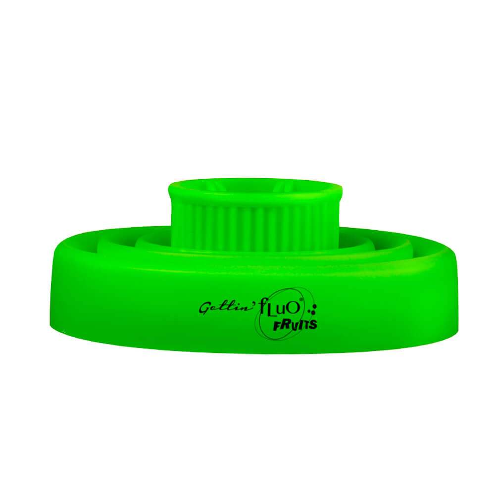 Labor Pro Universal Diffuser Gettin'Fluo Green Apple E450-9510124 HAIR DRYERS