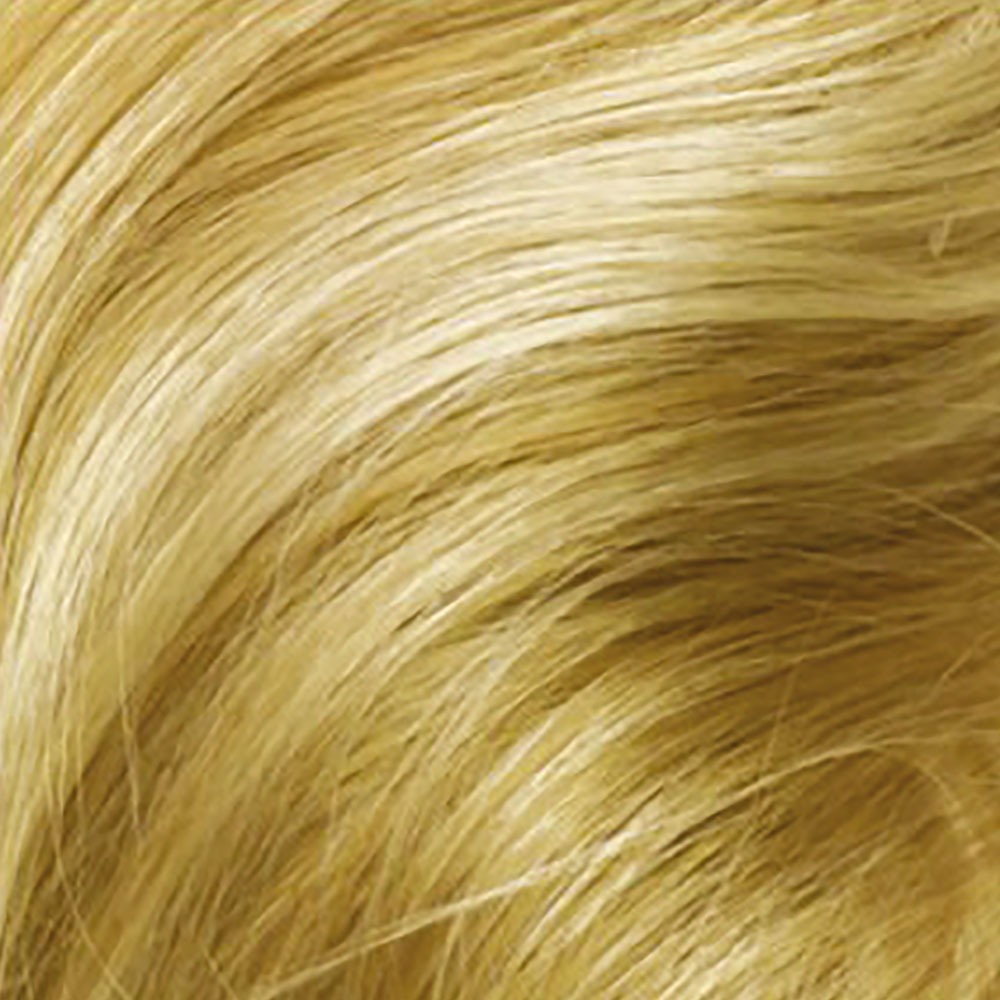 Labor Pro hair coverage spray blonde E669B-9510215