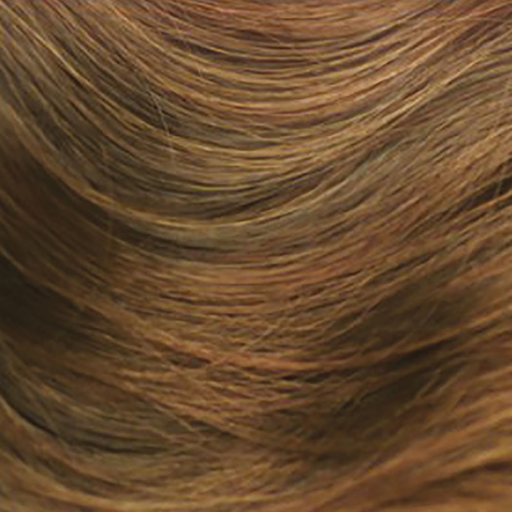 Labor Pro hair coverage spray brown E669C-9510213