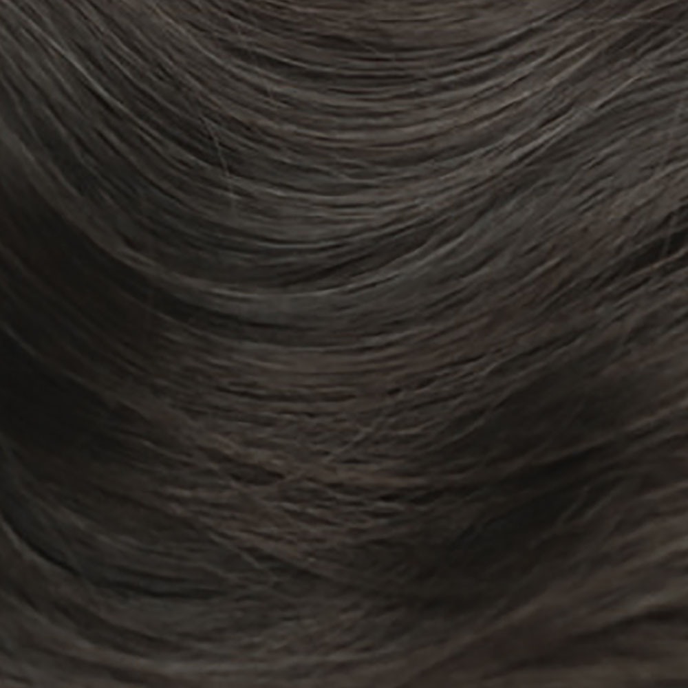 Labor Pro hair coverage spray black E669N-9510211