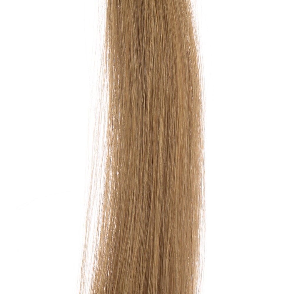 Labor Pro hair coverage spray blonde E690B-9510208