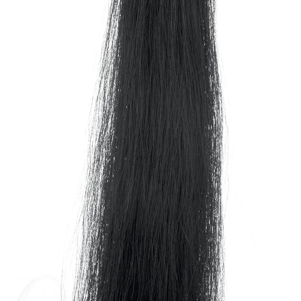 Labor Pro hair coverage spray black E690N-9510210