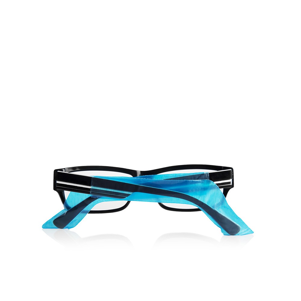 Labor Pro protective sheets for eyeglass frames 160pcs. F719-9510517