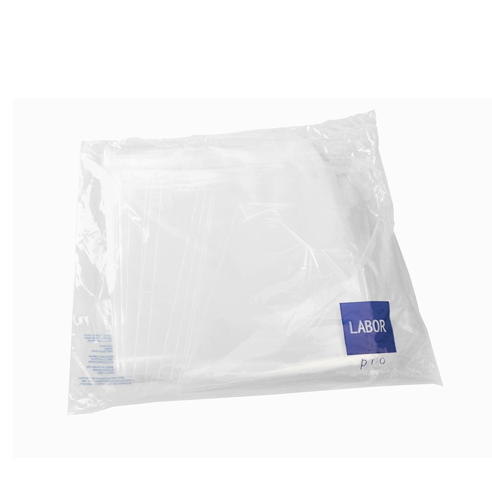 Labor Pro paraffin bags 23x43 100pcs. H024-9510273