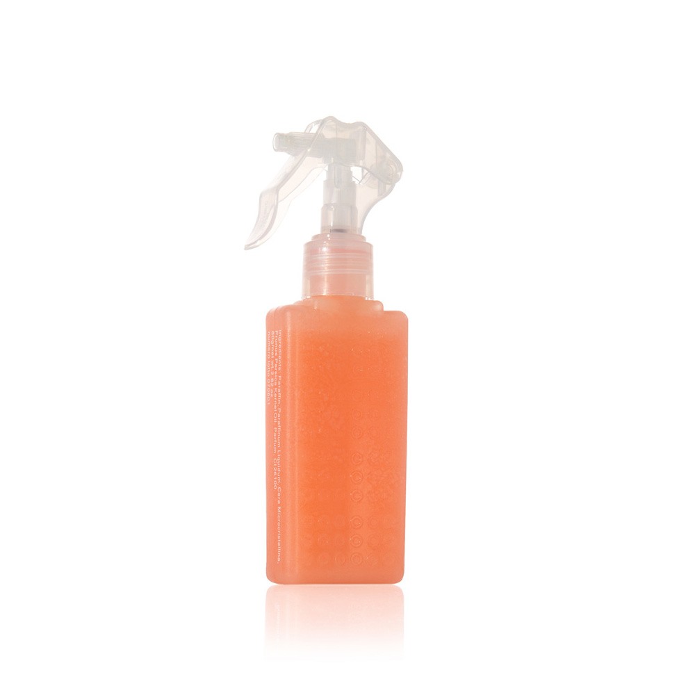 Labor Pro paraffin spray peach 80gr H179-9510276