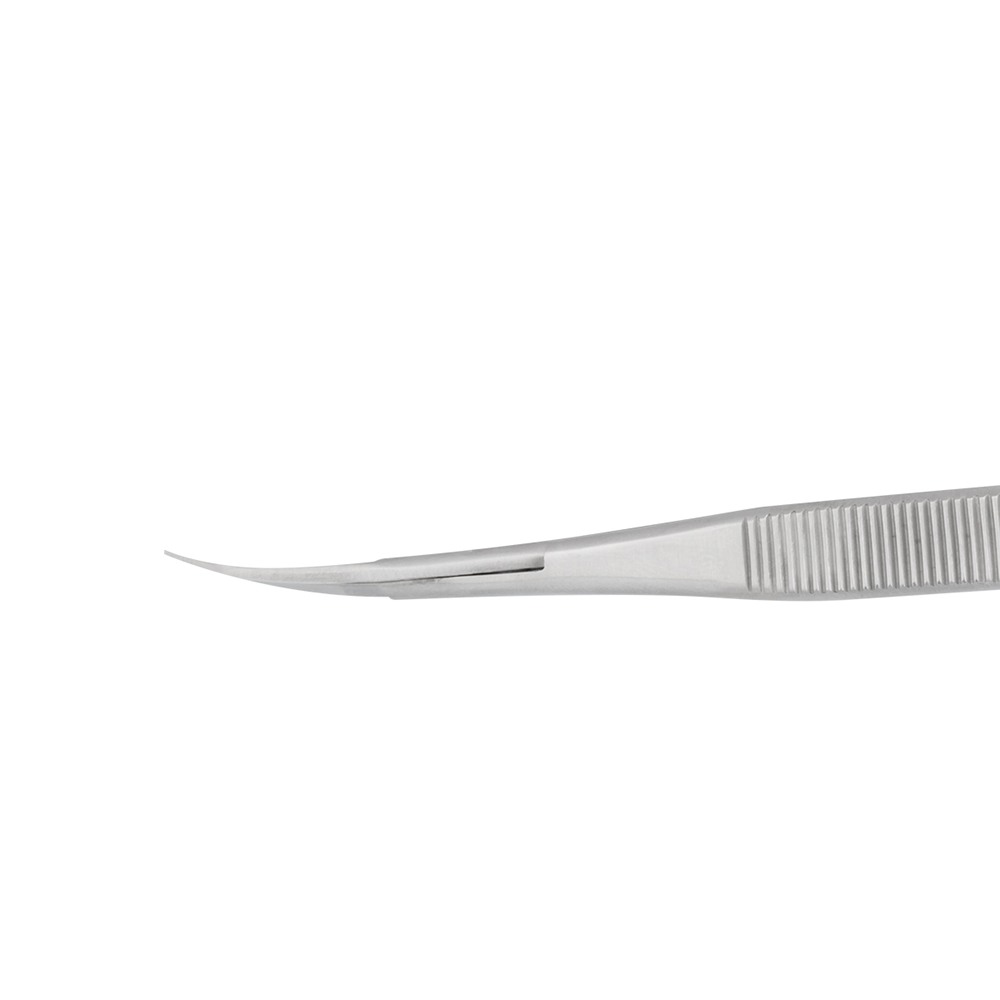  Labor Pro Professional scissors for eyelashes and eyebrows H305-9510549