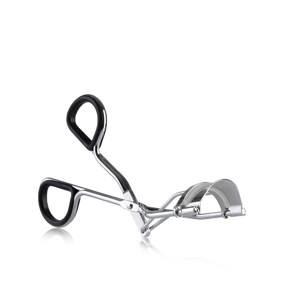 Labor Pro Metal eyelash scissors H876-9510306