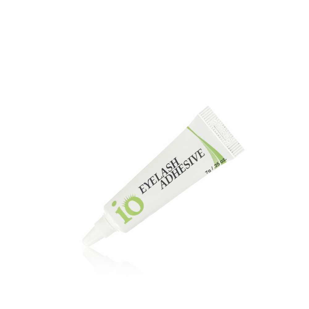 Labor Pro Glue for eyelashes 7ml Black H953-9510307