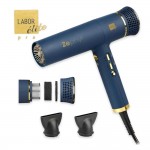 Labor Pro hair dryer Elite Zephyr LE009-9510100 FREE SHIPPING