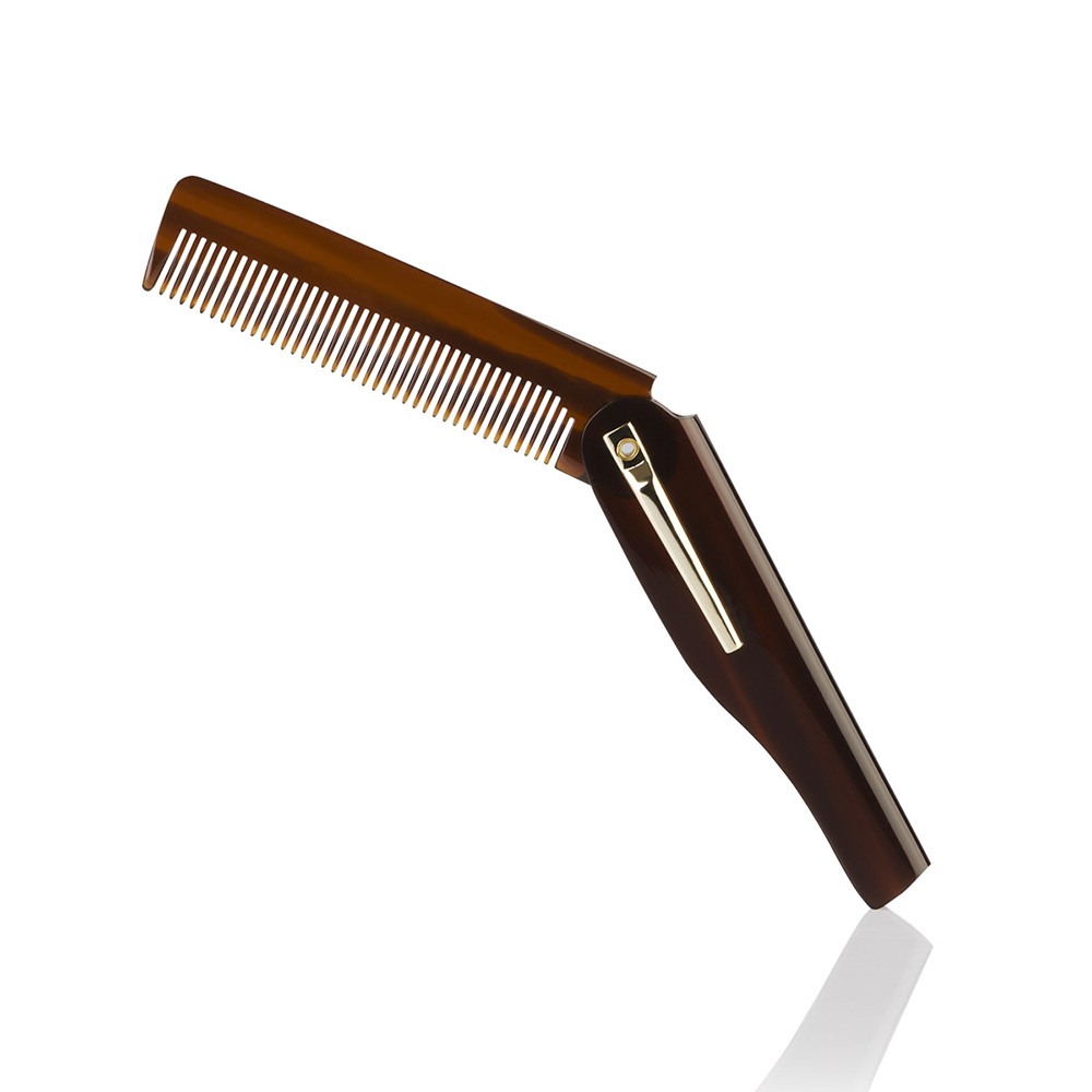 Labor Pro Folding Hair Comb C420-9510408