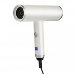 Labor Pro hair dryer Neo Gen W290-9510170 БЕЗПЛАТНА ДОСТАВКА