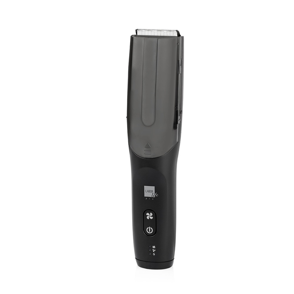 Labor Pro hair clipper with vacuum W513-9510177 FREE SHIPPING