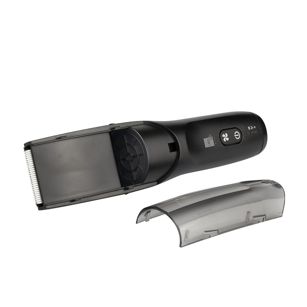 Labor Pro hair clipper with vacuum W513-9510177 FREE SHIPPING