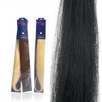 Labor Pro Natural extensions Fairy Hair Black Y180/1B-9510308