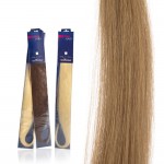  Labor Pro Natural extensions Fairy Hair light blonde beige Y180/24-9510315