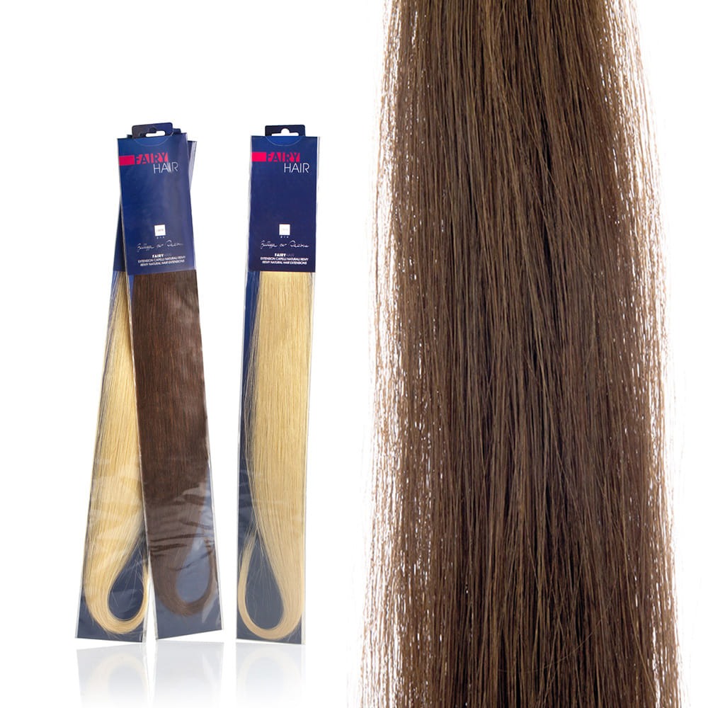 Labor Pro Natural extensions Fairy Hair Dark Blonde Y180/8-9510311