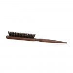 Labor Pro brush for Hair extensions Y729-9510440