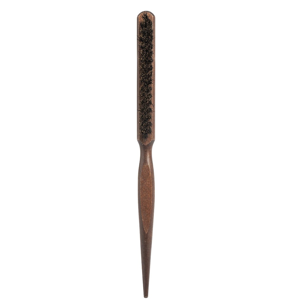 Labor Pro brush for Hair extensions Y729-9510440