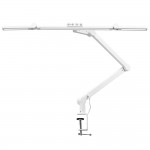  Led lamp with intensity and color adjustment Glow L03 White-0148448