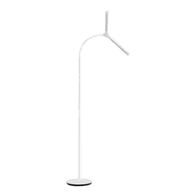 Proffessional led lamp glow 6019 white - 0141602