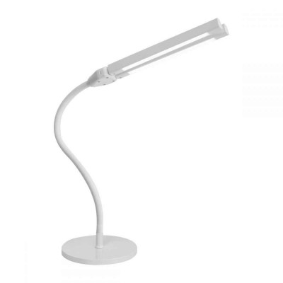 Led desk lamp glow 6020 - 0141603