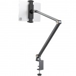 Professional Photo Stand Pro Grey-6600050 RING & BEAUTY LIGHTS