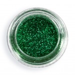 GLITTER ENCHANTED FOREST MG005 - 113-MG005 MOYOU GLITTERS-CRYSTAL