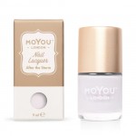 Color nail polish After the Storm 9ml - 113-MN092  MOYOU ЛАКОВЕ КЛАСИК 9МЛ