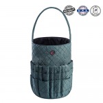 Kiota - professional bag with brush holders - 5801202 