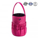 Kiota- professional bag with brush holders - 5801203 