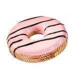 Mia Calnea Foot File Donut Worry For Feet,Pinky Winky- 6002623 ПЕДИКЮРНИ ПИЛИ ЗА СТЪПАЛА