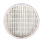 Professional nail dust collector filter - 0132085 DUST COLLECTORS