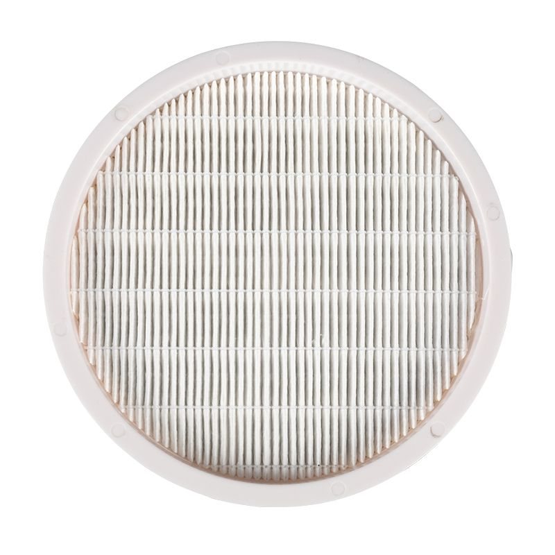 Professional nail dust collector filter - 0132085 DUST COLLECTORS