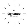 My Signature Collection