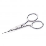 Nghia Export ES-05 Professional scissors - 0122789 PROFESSIONAL TOOLS FOR EYELASH EXTENSION