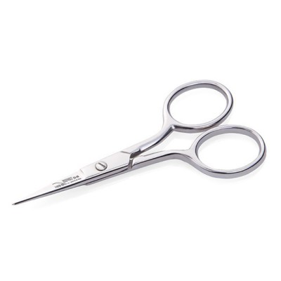 Nghia Export ES-05 Professional scissors - 0122789