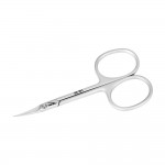 Nghia KD.701 export professional scissors -0148430 PROFESSIONAL TOOLS FOR EYELASH EXTENSION