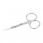 Nghia KD.703 export professional scissors -0148432 PROFESSIONAL TOOLS FOR EYELASH EXTENSION